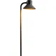 FX Luminaire FG-ZD-3LED-BZ Lighting Fixture - 4W thumbnail 2