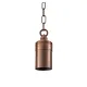 Hunter Irrigation HL100-LED5W Lighting Fixture thumbnail 2