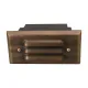 Hunter Irrigation SV5L-L227-FM Lighting Fixture - 2W thumbnail 2
