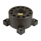 Hunter Irrigation AQUABEAM-10-2700 Lighting Fixture Color - thumbnail 2