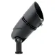 Hunter Irrigation 16019BKT27 Lighting Fixture - 12W thumbnail 2