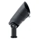 Hunter Irrigation 16016BKT27 Lighting Fixture - 5.5 thumbnail 2