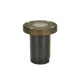 Hunter Irrigation NOVAF-NL Lighting Fixture thumbnail 2