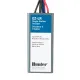 Hunter EZ decoder system EZ-LR Controller thumbnail 1