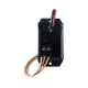 Hunter Irrigation BL5202 thumbnail 2