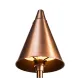Hunter Irrigation TIKI Lighting Fixture thumbnail 2