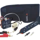 Tempo Communications 701K-G/6A Upgrade Kit thumbnail 2