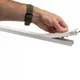 FX Luminaire SRPCHN Lighting Fixture RGBW - 9.9 thumbnail 3