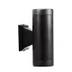 Hunter Irrigation WS350-bt-BLK Lighting Fixture thumbnail 2