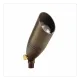 Hunter Irrigation PULS-12-L430 Lighting Fixture - 4W thumbnail 2