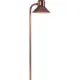 FX Luminaire FG-ZD-3LED-CU Lighting Fixture - 4W thumbnail 2