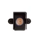 Hunter Irrigation ML15-LED-BLK Lighting Fixture thumbnail 2