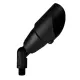 Hunter Irrigation GR-2416-B-6-RGBW-38 Lighting Fixture RGBW thumbnail 2