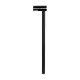 Hunter Irrigation REDWOOD-PL-G4-BR-18-BR-BLK-STEM-NL thumbnail 2