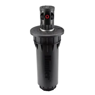 Hunter Golf Rotor G-85-B-23 G85B23 Sprinkler