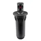 Hunter Golf G80B25S G80B25S Sprinkler thumbnail 1