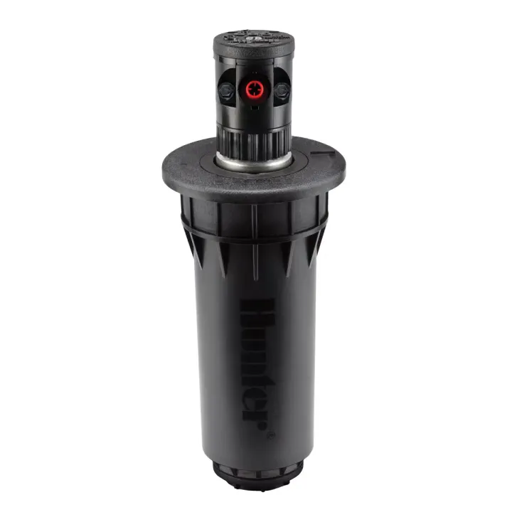 Hunter Golf Rotor G-85-B-23 G85B23 Sprinkler - Product Image