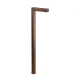 Hunter Irrigation PL300 Lighting Fixture thumbnail 2
