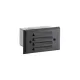 Hunter Irrigation SL-4242-B-2.5-W-T3 Lighting Fixture thumbnail 2