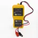 Armada Technologies PRO48 Product thumbnail 2