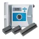 Hunter Irrigation I2CF3800PL thumbnail 1