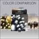Hunter Irrigation 81904 Lighting Fixture thumbnail 4