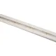 FX Luminaire SRP-RGBW-JUMP Lighting RGBW thumbnail 1