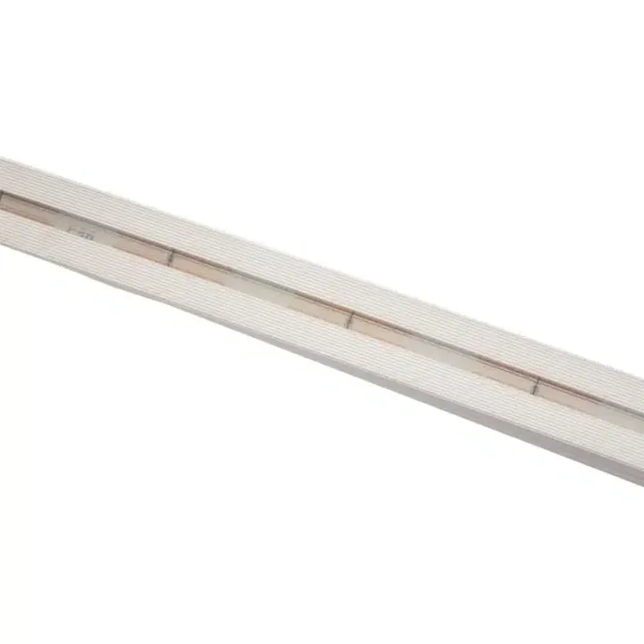 FX Luminaire SRP-RGBW-JUMP Lighting RGBW - Product Image