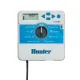 Hunter Irrigation XC200i thumbnail 2
