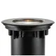 FX Luminaire XN-70-ZDC-WF-RG-FB Lighting Fixture ZDC - 21W thumbnail 1