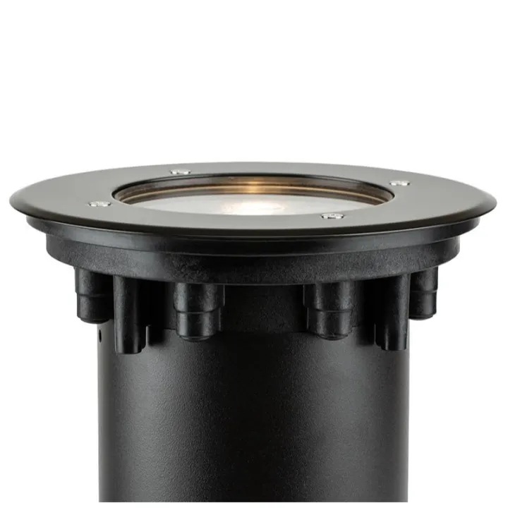 FX Luminaire XN-70-ZDC-WF-RG-FB Lighting Fixture ZDC - 21W - Product Image