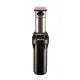 Hunter Irrigation I4004SSONR Sprinkler Stainless Steel - thumbnail 1