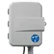 Hunter X2 14-Zone Wi-Fi Capable Controller thumbnail 4