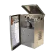 Hunter Irrigation 600IF-PRO - 600W thumbnail 2