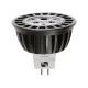 Hunter Irrigation LN16-4.5-W-36-A-LED Lighting thumbnail 2
