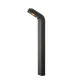 FX Luminaire M-PJ-ZD-3LED-FB Lighting Fixture - 4W thumbnail 2
