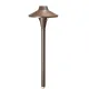 Hunter Irrigation PR-6507-DZ-2.5-W-T3 Lighting Fixture thumbnail 2