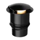 FX Luminaire CG-51-E6-W-WF-360-FB Lighting Fixture - 6.0 thumbnail 2