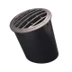 Hunter Irrigation F200-NL-GR Lighting Fixture thumbnail 2