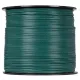 Hunter Irrigation 81957 Lighting Fixture thumbnail 2