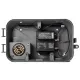 Hunter Irrigation CELL-BOX Wi-Fi thumbnail 2