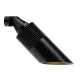 FX Luminaire XA-70-ZDC-WF-FB Lighting Fixture ZDC - 21W thumbnail 3