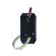 Hunter Irrigation BL5308 thumbnail 2