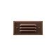 Hunter Irrigation SMSL050/827/TZ Lighting Fixture - 2W thumbnail 2