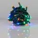 Hunter Irrigation 81906 Lighting Fixture thumbnail 3