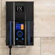 FX Luminaire LUX-300-M 300W Luxor ZDC Transformer thumbnail 6