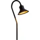 FX Luminaire TD-ZD-3LED-FB Lighting Fixture thumbnail 1