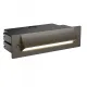 FX Luminaire A-HS-UV-L06-K30-PW-LS-BZ Lighting Fixture thumbnail 2