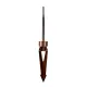 Hunter Irrigation BTRE Lighting Fixture thumbnail 2