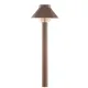 Hunter Irrigation 915445S Lighting Fixture thumbnail 2